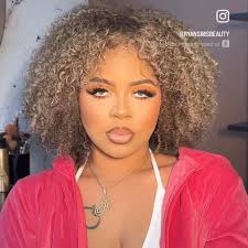 My birthday Sunday, turn me up 🥰♌️