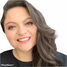 Nathan Smock Email & Phone Number