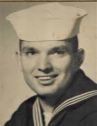 Obituary information for Jerry R. Houle