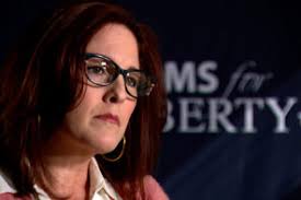 Buffalo and Uvalde Both Appear to Have Involved the AR-15, the Rifle  Revered by the Christian Right