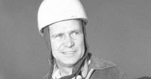 Kevin Triplett's Racing History