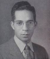 Browse Items · Scarlet and Black Digital Archive, Rutgers University