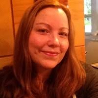 70+ perfiles de «Amy Cornell»