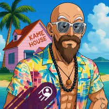 Ranking Movies Held Back By One Terrible CGI Character Vote Here