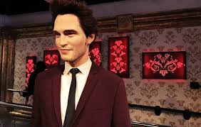Hey everyone!!this video is all the extra bits i did in london. Madame Tussauds London Erfahrungsbericht Londonblogger De