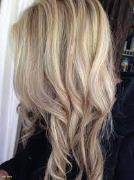 Neufrisurenstile Com Nbspthis Website Is For Sale Nbspneufrisurenstile Resources And Information Best Hair Salon Hair Unique Hair Salon