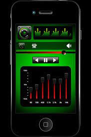 Ecco 25 testi e brani mp3 selezionati da tercer cielo Tercer Cielo Yo Te Extranare For Android Apk Download