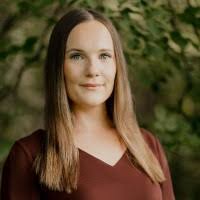 200+ perfiles de «Burwell»