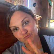 Recharging before the weekend today 😪 @marikarossa #marikarossa  #ukrainiangirl