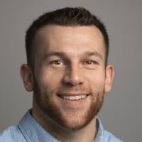 Dallas Steiner Email & Phone Number