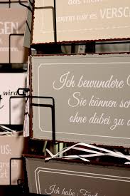 Blechschilder Spruche Blechschilder Spruche Mobel Namen Junges Wohnen
