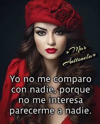 Pedacitos Del Alma added a new photo.