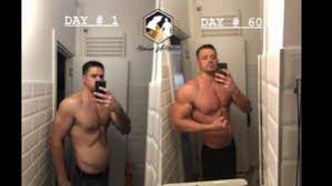 We did not find results for: Sarms Before And After With Photos 2 Month Cycle Results Mission Life Motion