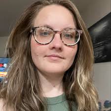 Refillable Mug Loss and Theft at Silver Dollar City