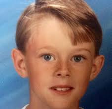 Rodney “Brock” Jones (1989-2005)