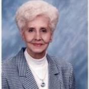 Search Jeanette Colbert Obituaries and Funeral Services