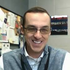 What Our Graduates Say …