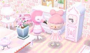 Mayorfawn Animal Crossing Happy Home Designer Kawaii Pics Animal Crossing Re Upload Pics Deleted Animal Crossing 3ds Happy Home Designer Animal Crossing