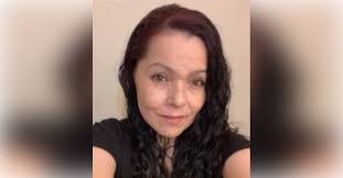 Obituary information for Vivian Pearl Henderson