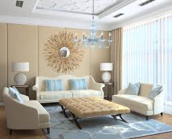 12 rustic chandeliers that will beautifully light up your country home. 20 Best Chandelier Living Room Ideas Chandelier In Living Room Living Room Chandelier