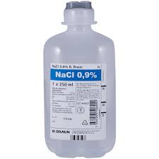 Sodium chloride is an ionic compound with the chemical formula nacl. Nacl 0 9 Ecoflac Plus 1x250ml Art 440527 Curaden Dentaldepot