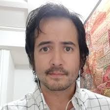 Adam Luk's Instagram, Twitter & Facebook