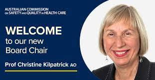 Amy Dearsley's Instagram, Twitter & Facebook