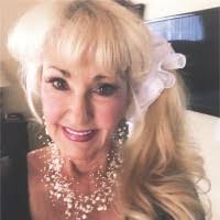 B. J. (Brenda Joyce) Caldwell