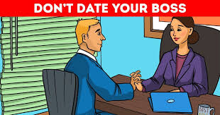 Dating can be hard, but it can be all the more difficult if you are interested in a coworker. 7 Rules That Protect Your Relationship And Your Job When You Date A Coworker Neotizen News