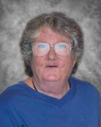 Barbara Frances Phelps Obituary June 6, 2025