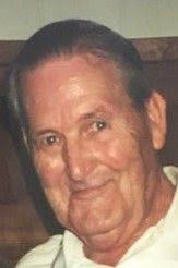 Smith L “Sam” Minton (1937-2007)