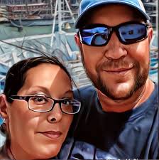 What is the best puppy food for an 11-week-old Yorkie?