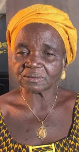 Galukwo Magazine added a new photo.