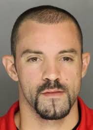 Chambersburg man accused of impersonating first responder, again