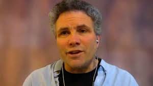 Metaverse opens uncharted business frontiers