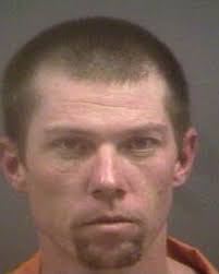 Authorities arrest two men in connection with Lincoln City burglary