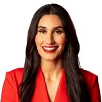 200+ "Moini" profiles