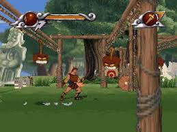 Disney S Hercules Game Download Disney Hercules Disney Games Action Games