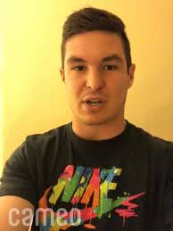 All Seasons Heating and Cooling