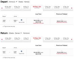 Your last place to buy local products at. Airasia Is Selling 99 One Way Flights Between The U S Asia One Mile At A Time