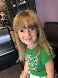 It communicates your unique style and personality. Tangles Hair Salon Gift Card Richboro Pa Giftly