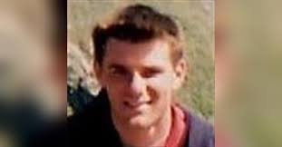 Aaron Cale Manley Obituary