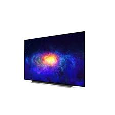 Click for pictures, reviews, and tech specs for the lg cx 55 inch 4k ultra hd smart oled tv. Lg Oled55cx6la Oled Tv Nu Voor 1188 Expert Nl