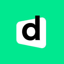 Enem 2020 tem novidades em acessibilidade; Descomplica Descomplica Twitter