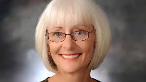 Scott Mecham's Instagram, Twitter & Facebook