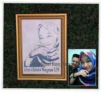 Terbaik Wa 085 290 500 300 Jasa Pembuatan Siluet Aceh Selatan Siluet Keren Siluet Hijab By Siluet Kebumen Keren Medium