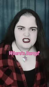 Barry Michelle Seaborn