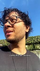 Ep: 11 , Parte 2 com a participação do @gabe.barros