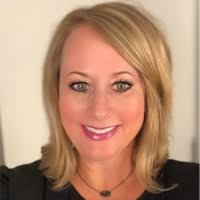 ServisFirst Bank HR Department