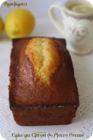 Cake Au Citron De Pierre Herme 187 G De Farine 1 2 Cuillere A Cafe De Levure Chimique Le Zeste De 2 Citrons Bio Recette Recettes Sucrees Recette Dessert